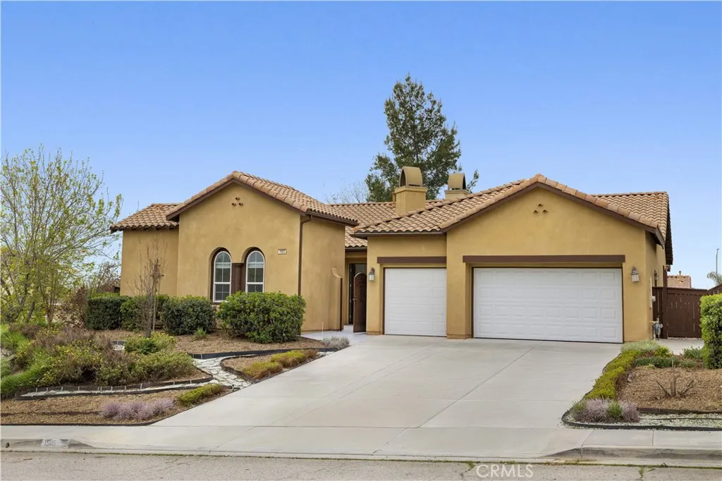 1505 Willow, Banning, California 92220 home-pic-1