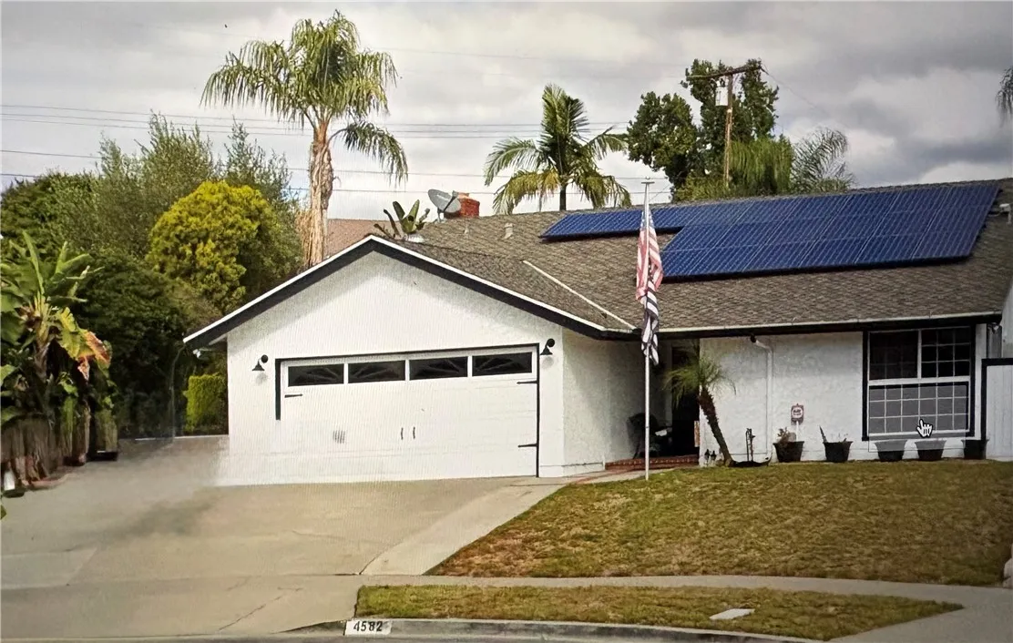 4582 Jeanean Lane, Yorba Linda, California 92886 home-pic-1