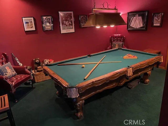 30184 Skyline Drive, Running Springs, California 92382 home-pic-19
