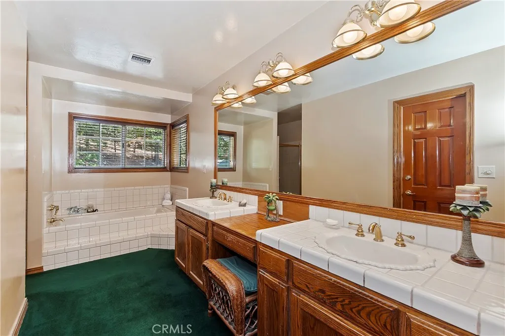 30184 Skyline Drive, Running Springs, California 92382 home-pic-27