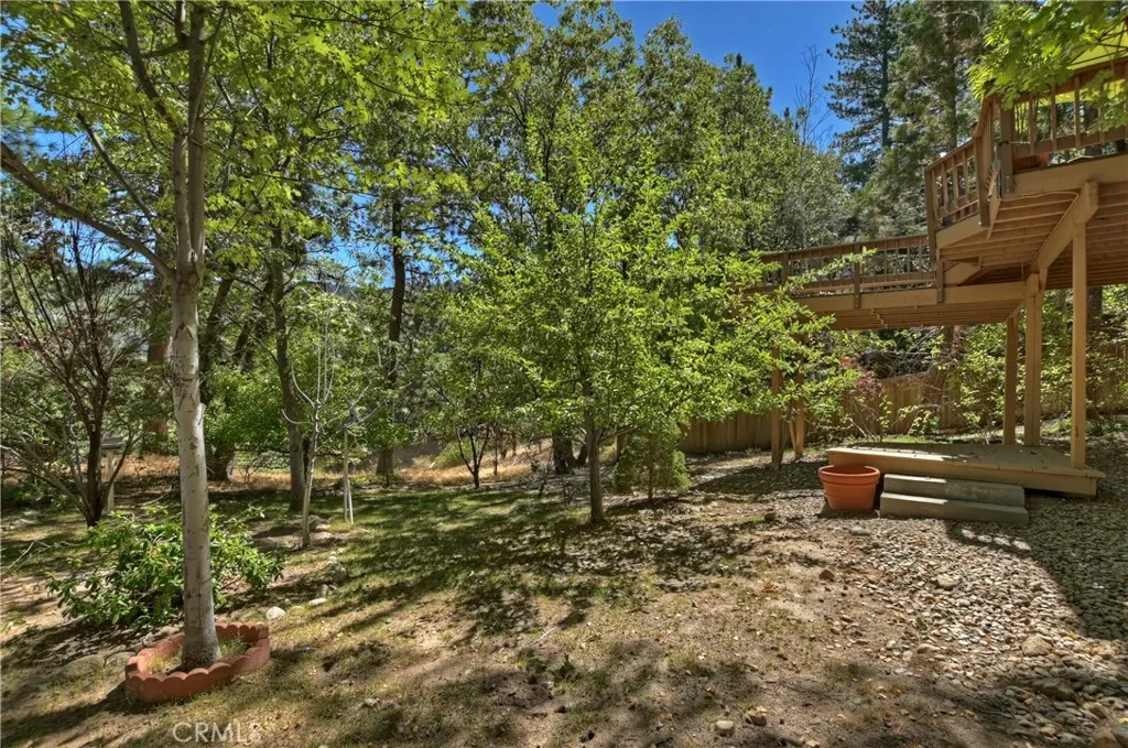 30184 Skyline Drive, Running Springs, California 92382 home-pic-44