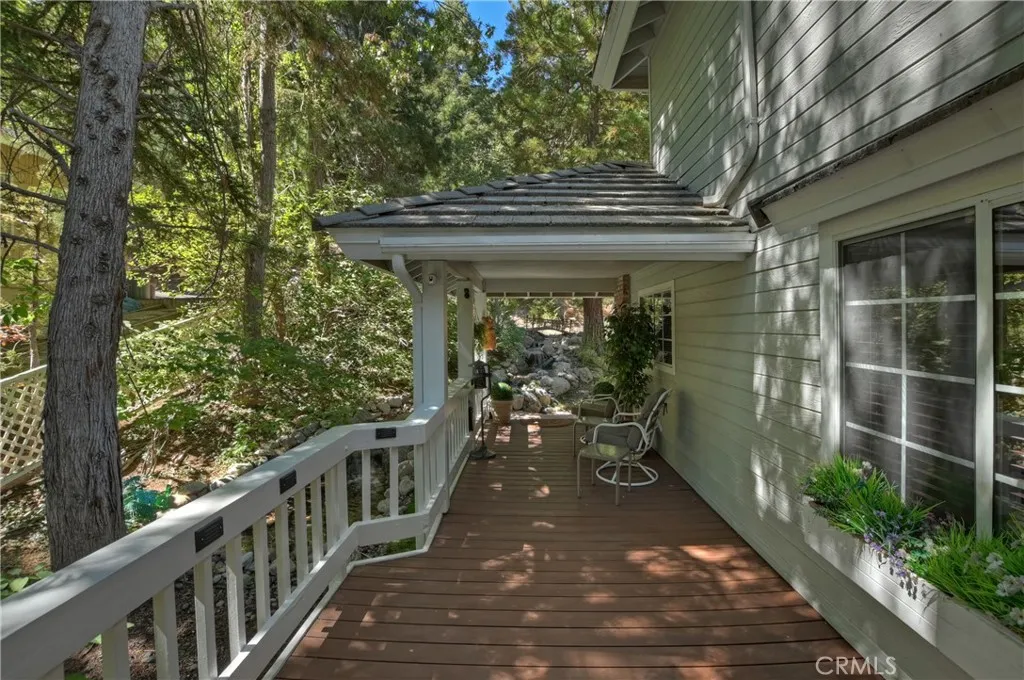 30184 Skyline Drive, Running Springs, California 92382 home-pic-38