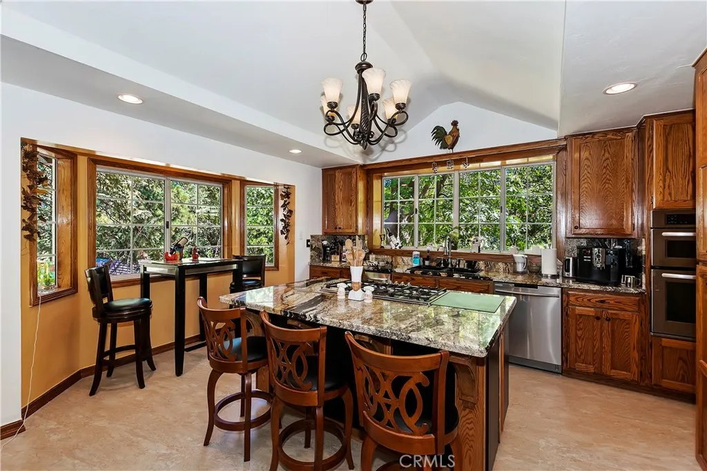 30184 Skyline Drive, Running Springs, California 92382 home-pic-13