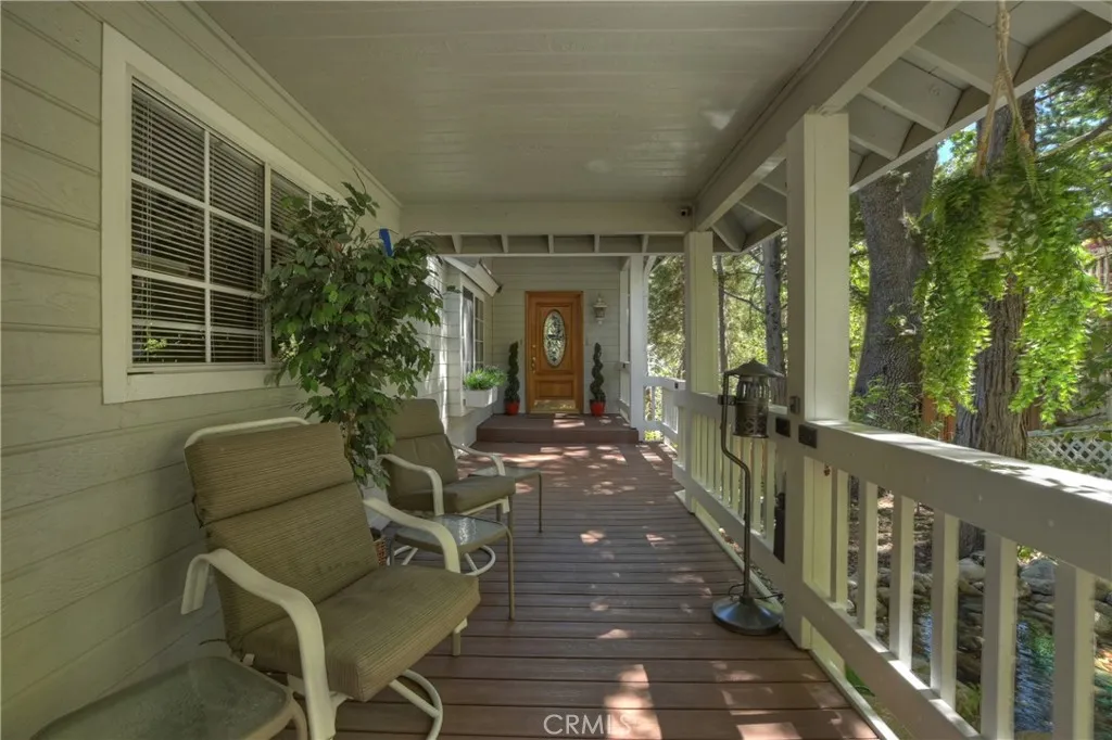 30184 Skyline Drive, Running Springs, California 92382 home-pic-37