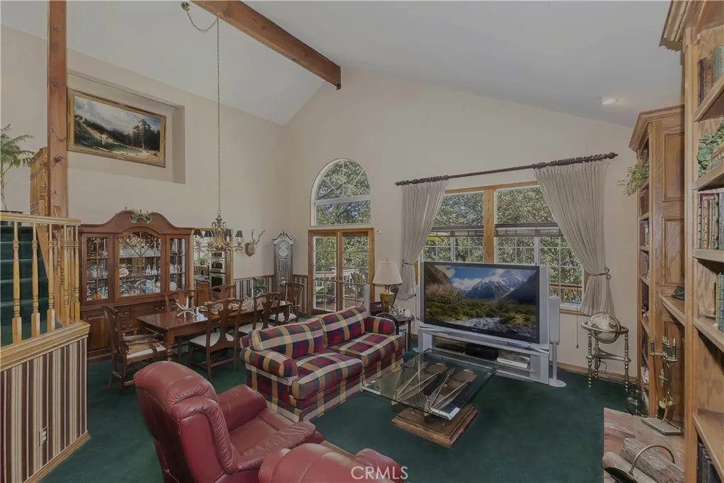 30184 Skyline Drive, Running Springs, California 92382 home-pic-2