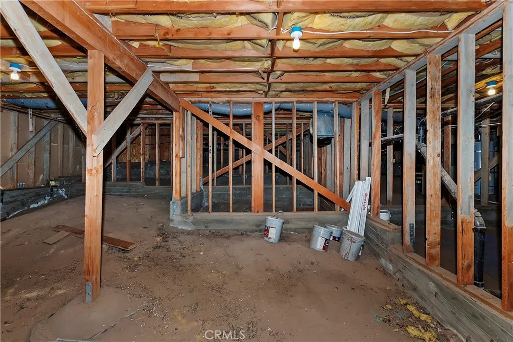 30184 Skyline Drive, Running Springs, California 92382 home-pic-47
