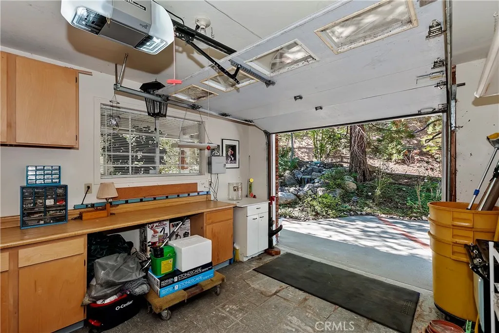 30184 Skyline Drive, Running Springs, California 92382 home-pic-21