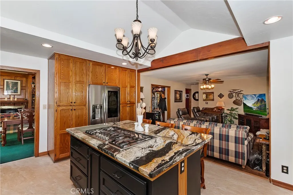 30184 Skyline Drive, Running Springs, California 92382 home-pic-12