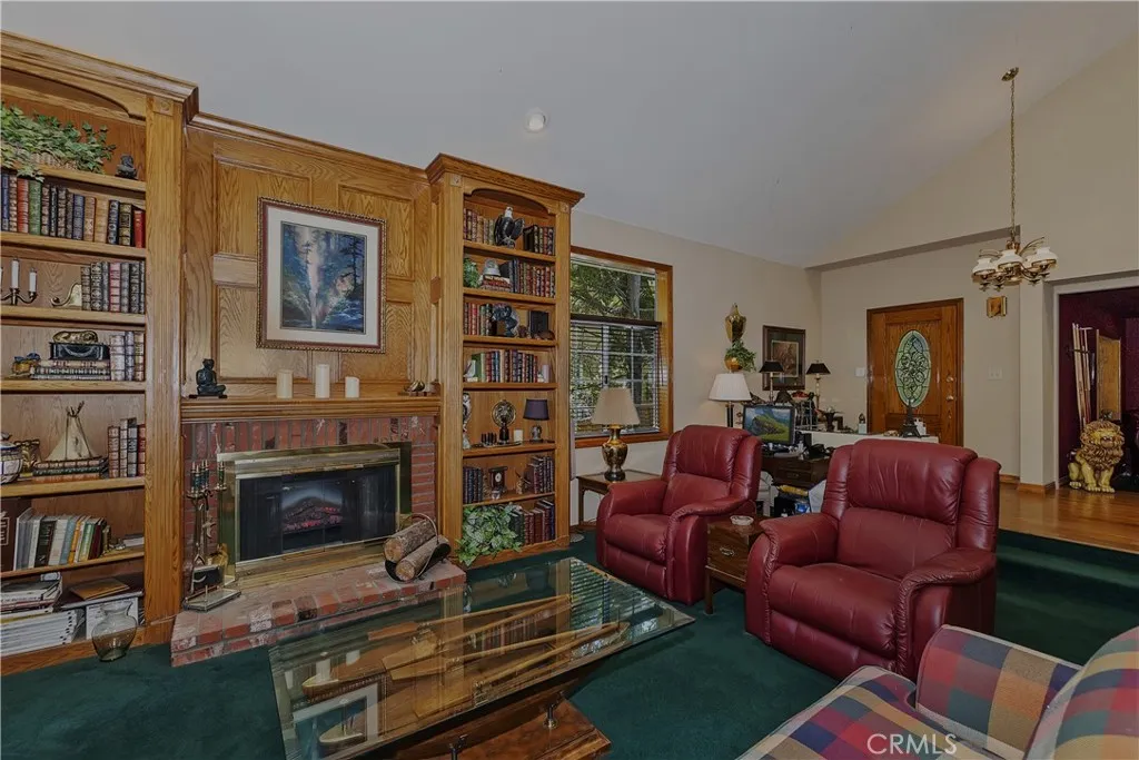 30184 Skyline Drive, Running Springs, California 92382 home-pic-4