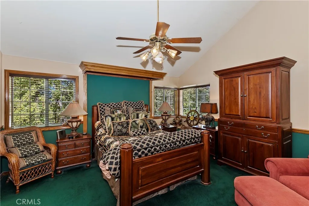 30184 Skyline Drive, Running Springs, California 92382 home-pic-24