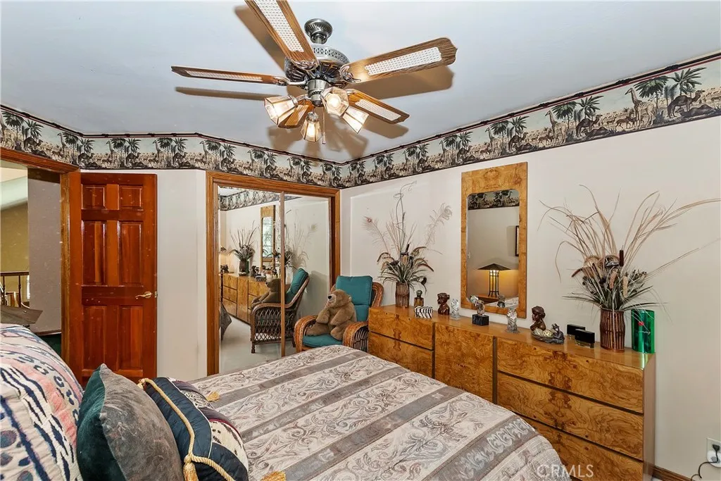 30184 Skyline Drive, Running Springs, California 92382 home-pic-30