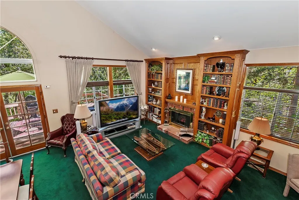 30184 Skyline Drive, Running Springs, California 92382 home-pic-22