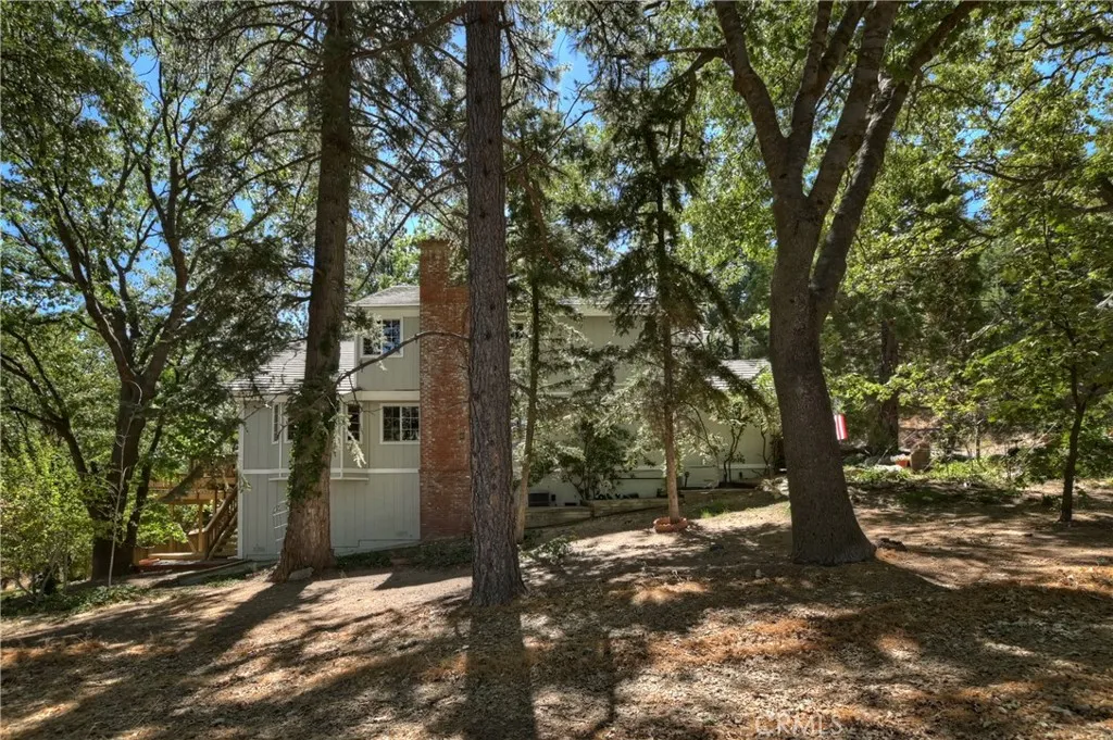 30184 Skyline Drive, Running Springs, California 92382 home-pic-42