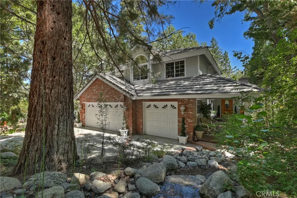 30184 Skyline Drive, Running Springs, California 92382 home-pic-50