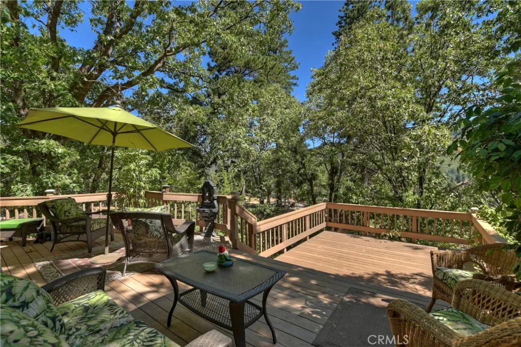 30184 Skyline Drive, Running Springs, California 92382 home-pic-1