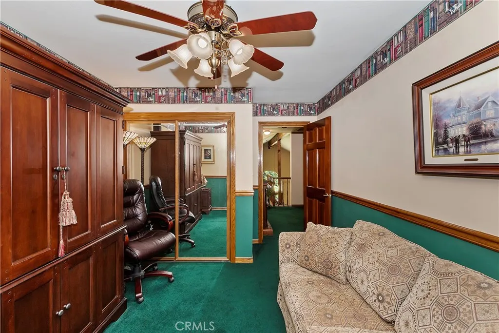 30184 Skyline Drive, Running Springs, California 92382 home-pic-33