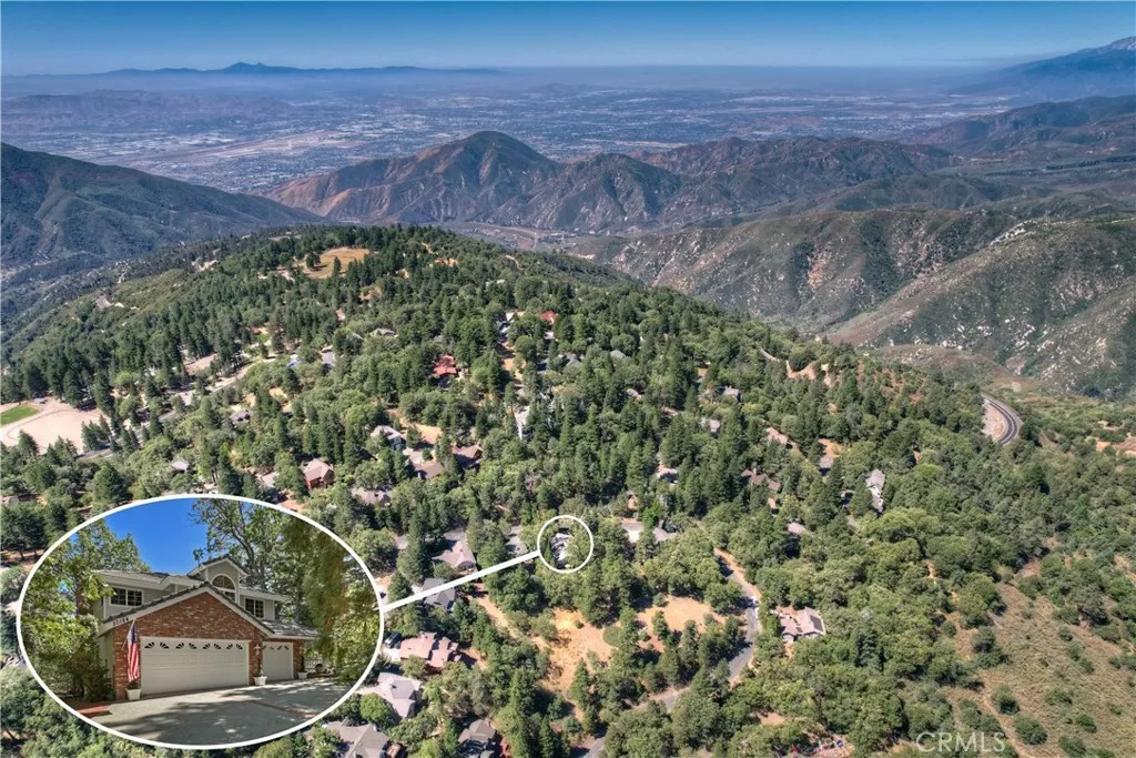 30184 Skyline Drive, Running Springs, California 92382 home-pic-51