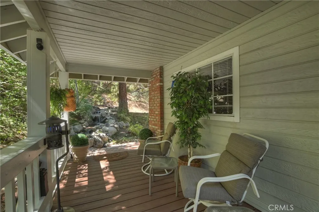 30184 Skyline Drive, Running Springs, California 92382 home-pic-40