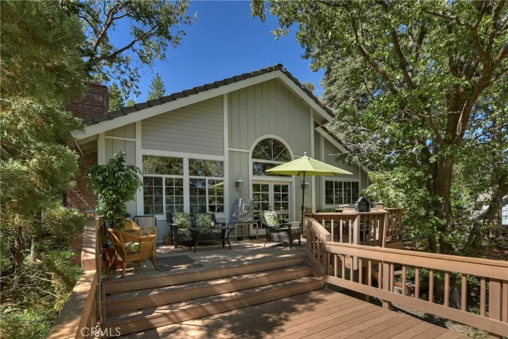 30184 Skyline Drive, Running Springs, California 92382 home-pic-0
