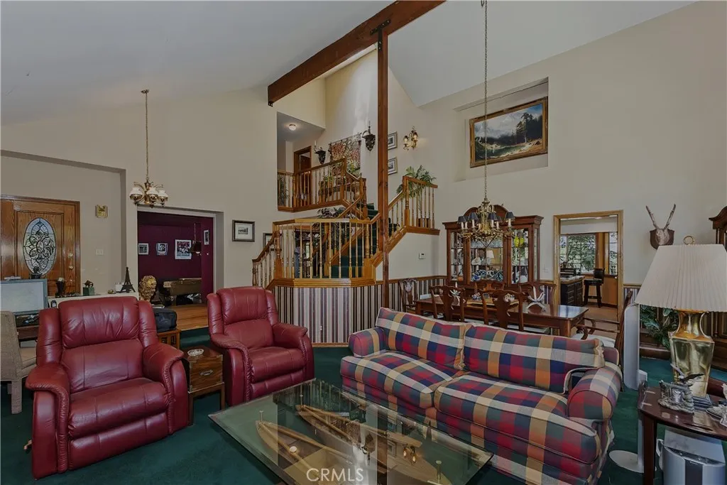 30184 Skyline Drive, Running Springs, California 92382 home-pic-5