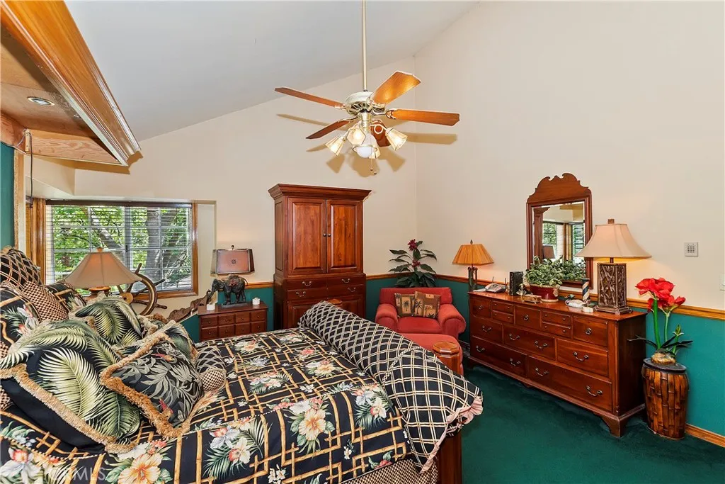 30184 Skyline Drive, Running Springs, California 92382 home-pic-26