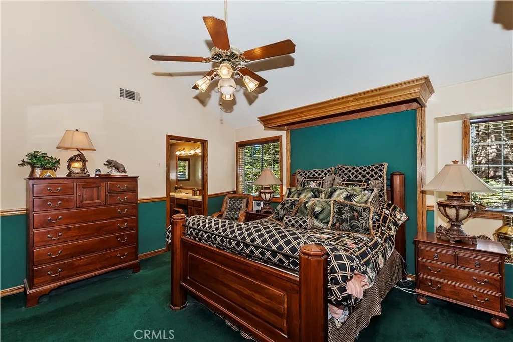 30184 Skyline Drive, Running Springs, California 92382 home-pic-25