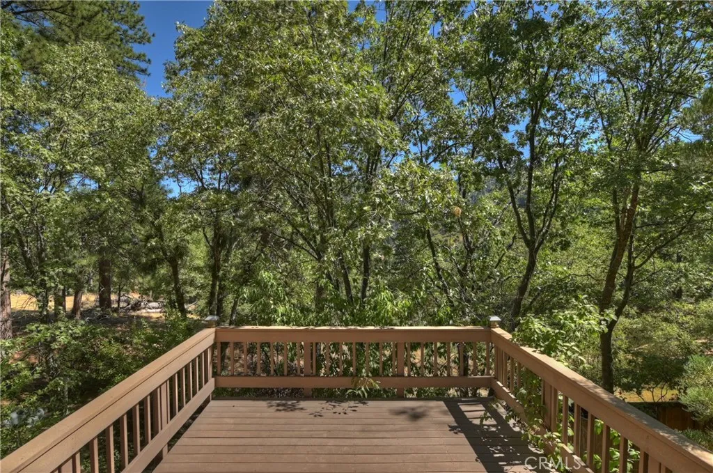30184 Skyline Drive, Running Springs, California 92382 home-pic-8