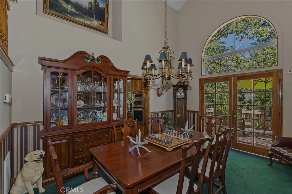 30184 Skyline Drive, Running Springs, California 92382 home-pic-6