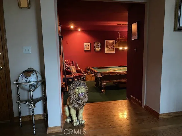 30184 Skyline Drive, Running Springs, California 92382 home-pic-17