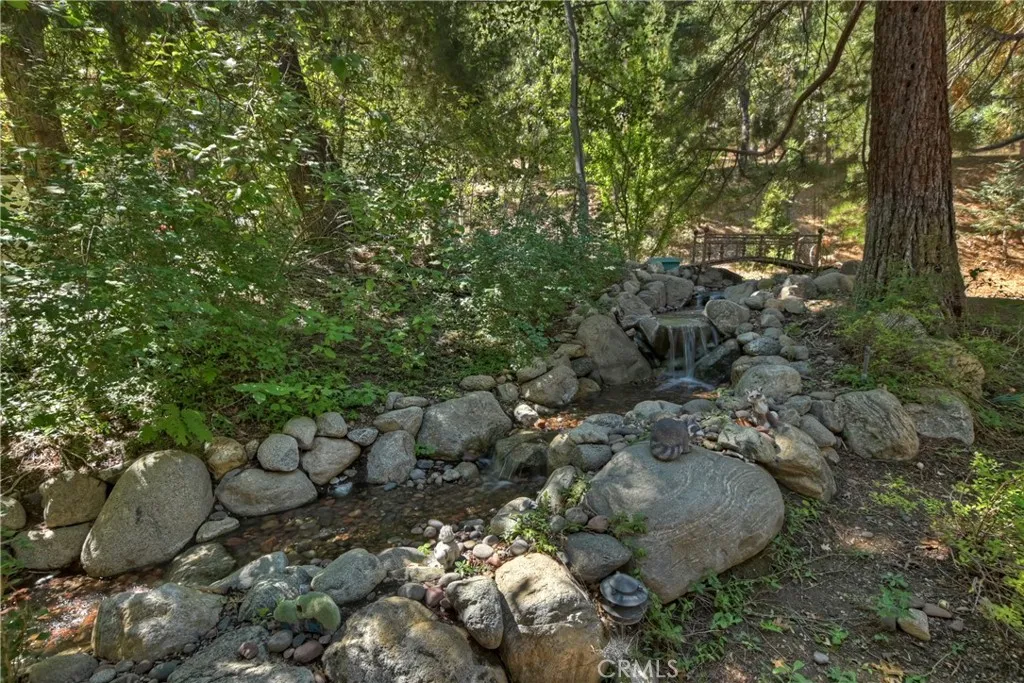 30184 Skyline Drive, Running Springs, California 92382 home-pic-36