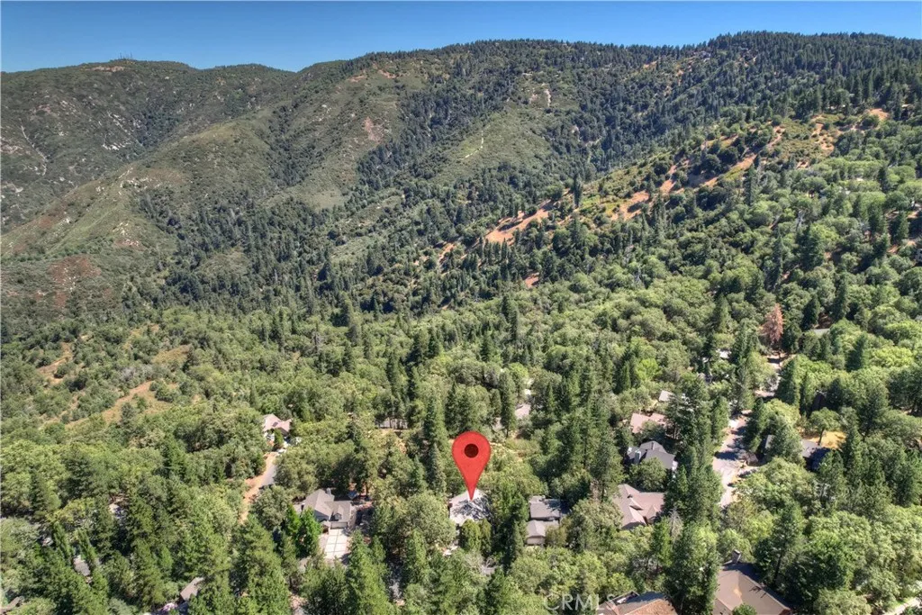 30184 Skyline Drive, Running Springs, California 92382 home-pic-52