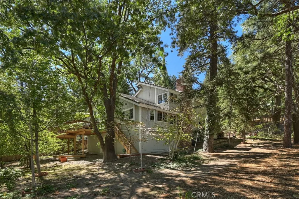 30184 Skyline Drive, Running Springs, California 92382 home-pic-43