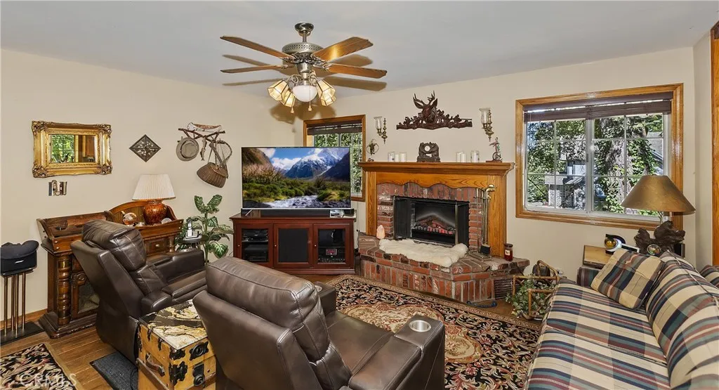 30184 Skyline Drive, Running Springs, California 92382 home-pic-16