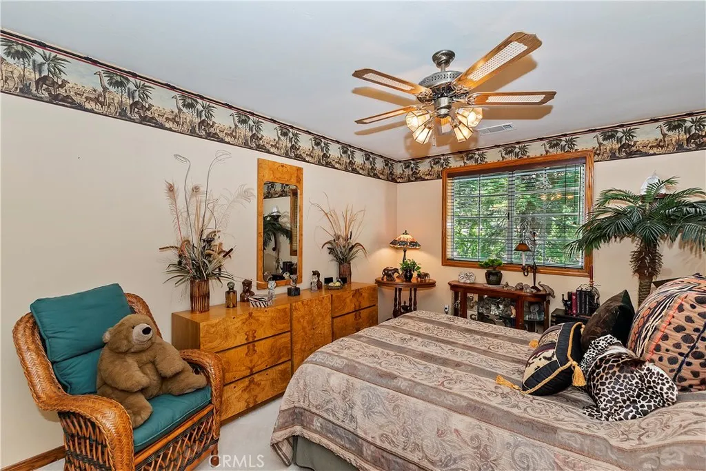 30184 Skyline Drive, Running Springs, California 92382 home-pic-28