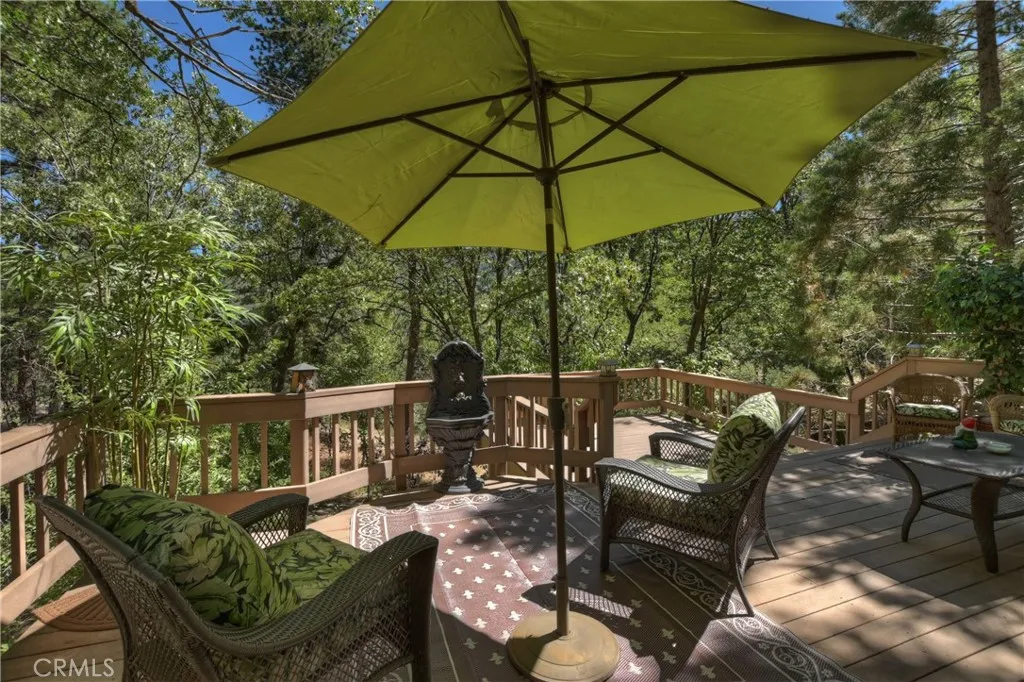 30184 Skyline Drive, Running Springs, California 92382 home-pic-7