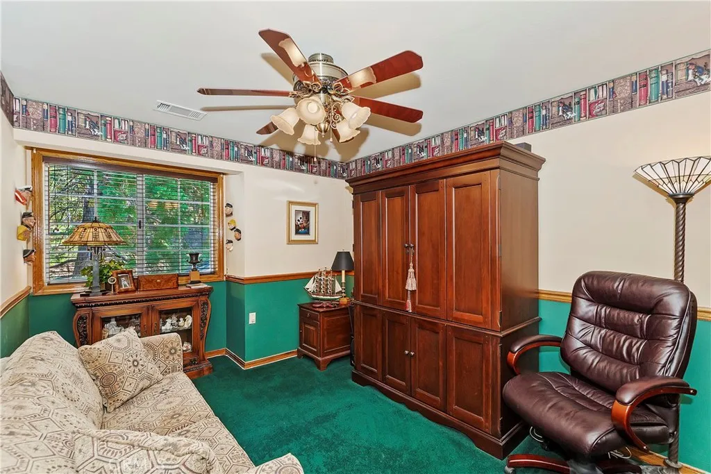 30184 Skyline Drive, Running Springs, California 92382 home-pic-32