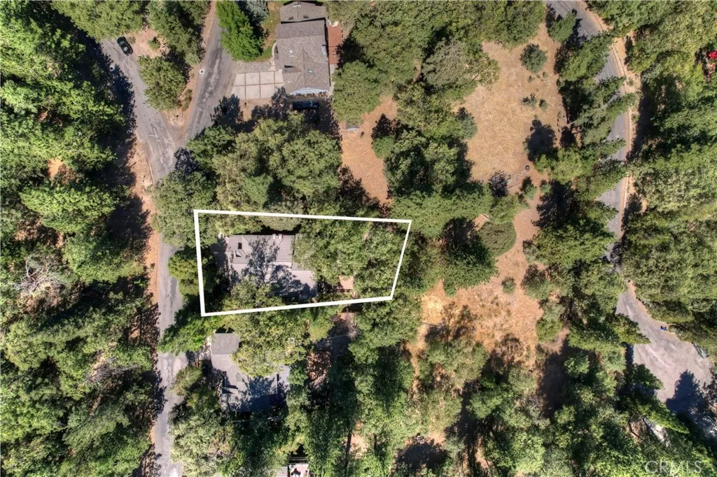 30184 Skyline Drive, Running Springs, California 92382 home-pic-46
