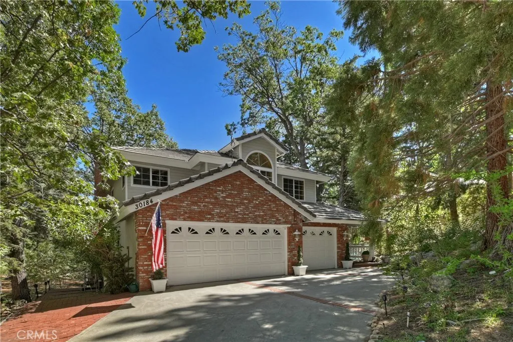 30184 Skyline Drive, Running Springs, California 92382 home-pic-48
