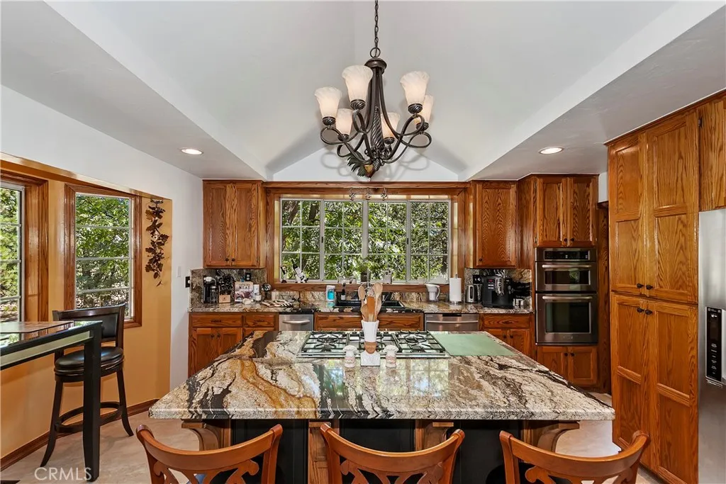30184 Skyline Drive, Running Springs, California 92382 home-pic-11