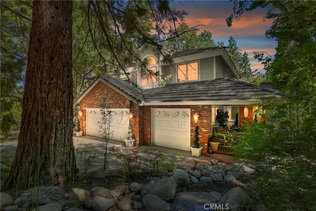 30184 Skyline Drive, Running Springs, California 92382 home-pic-49