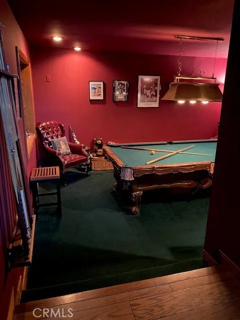30184 Skyline Drive, Running Springs, California 92382 home-pic-18