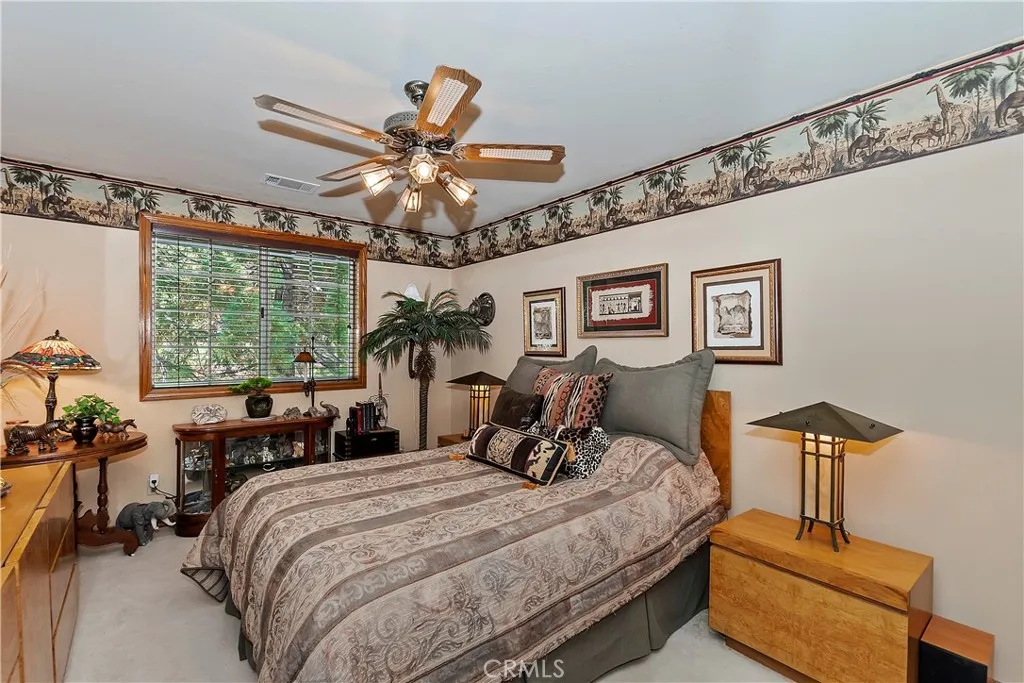 30184 Skyline Drive, Running Springs, California 92382 home-pic-29