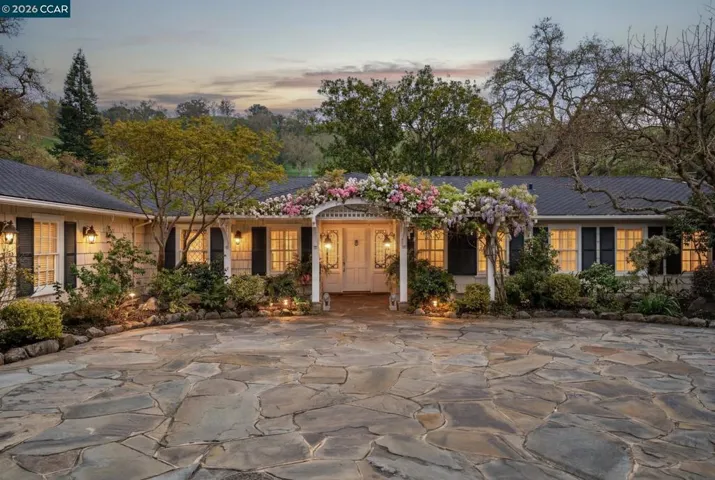 Digitally altered image