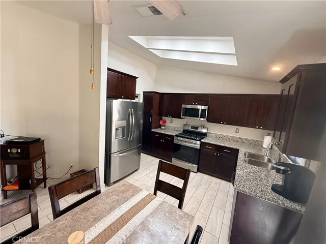 15705 Navaja Circle, Moreno Valley, California 92551