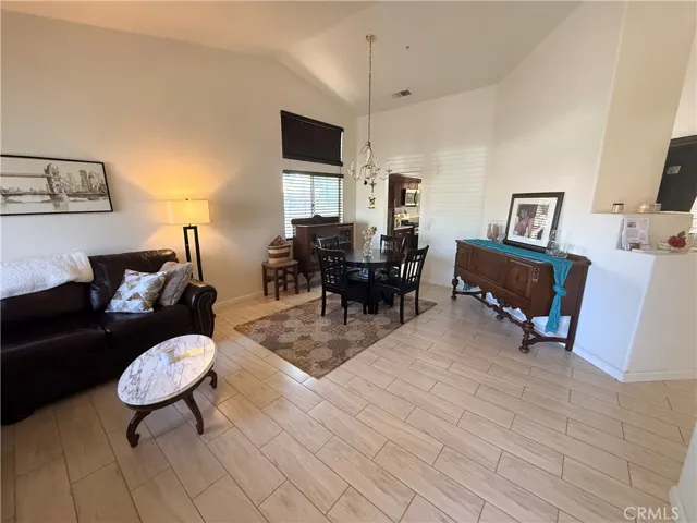 15705 Navaja Circle, Moreno Valley, California 92551