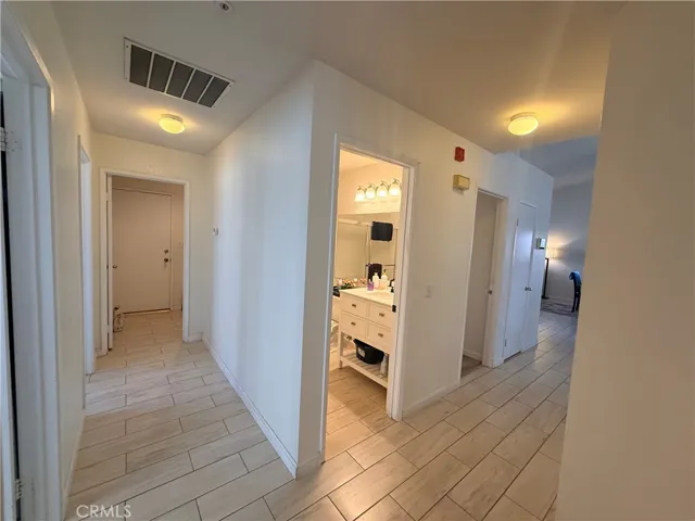 15705 Navaja Circle, Moreno Valley, California 92551