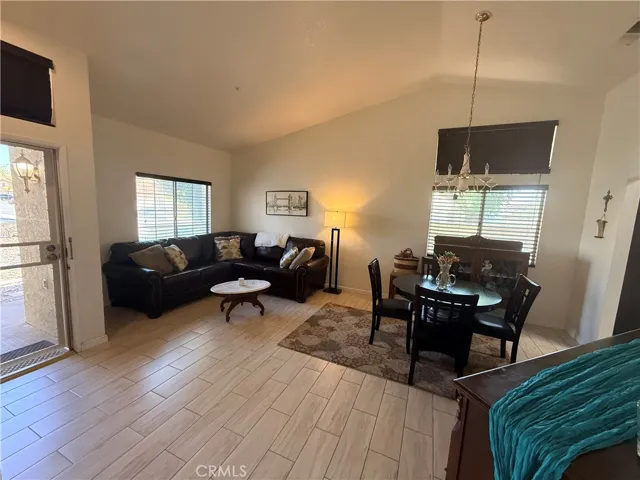 15705 Navaja Circle, Moreno Valley, California 92551