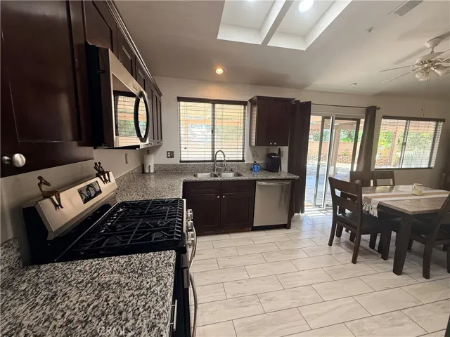 15705 Navaja Circle, Moreno Valley, California 92551