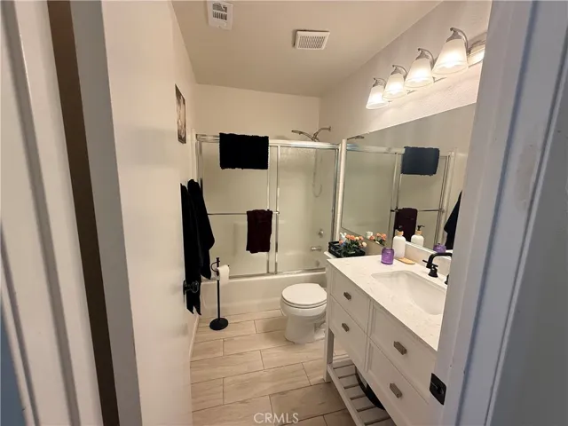 15705 Navaja Circle, Moreno Valley, California 92551