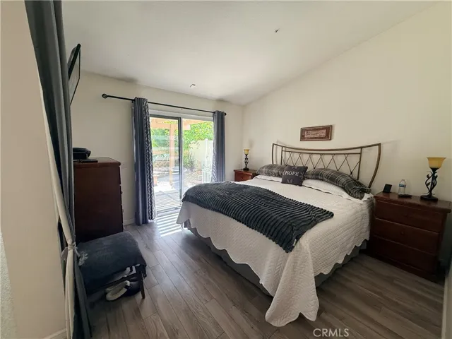 15705 Navaja Circle, Moreno Valley, California 92551
